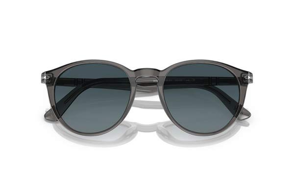 PERSOL 3152S Γυαλια Ηλιου 