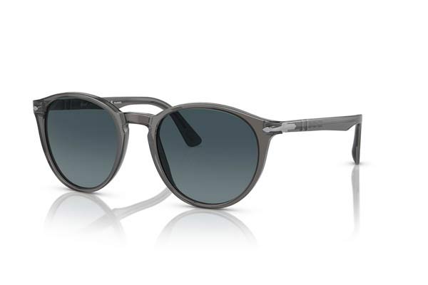 PERSOL 3152S Γυαλια Ηλιου 