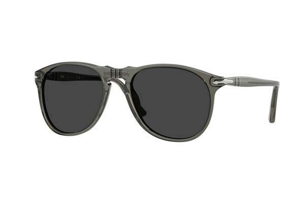 persol 9649S Γυαλια Ηλιου 