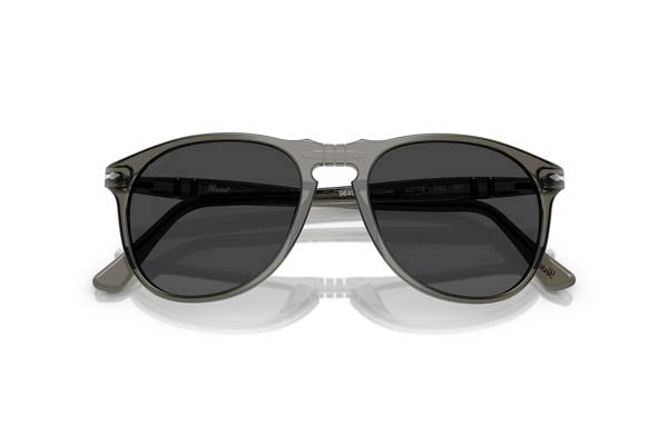 PERSOL 9649S Γυαλια Ηλιου 