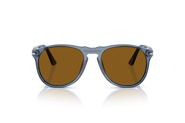 PERSOL 9649S Γυαλια Ηλιου 