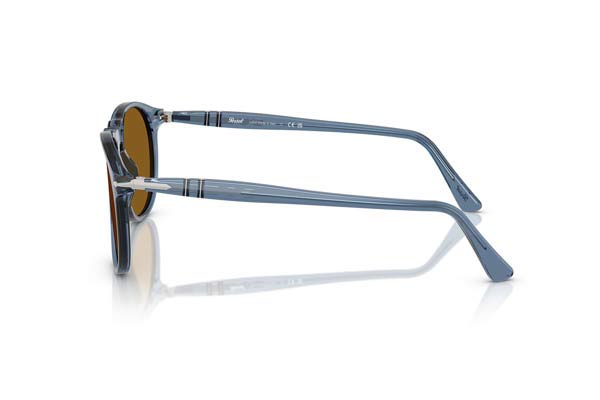 PERSOL 9649S Γυαλια Ηλιου 