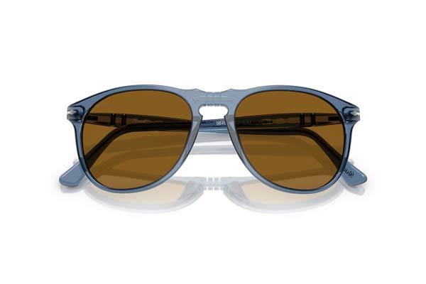 PERSOL 9649S Γυαλια Ηλιου 