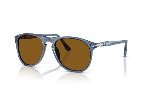 PERSOL 9649S Γυαλια Ηλιου 