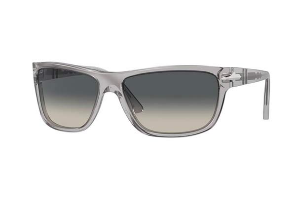 persol 3342S Γυαλια Ηλιου 