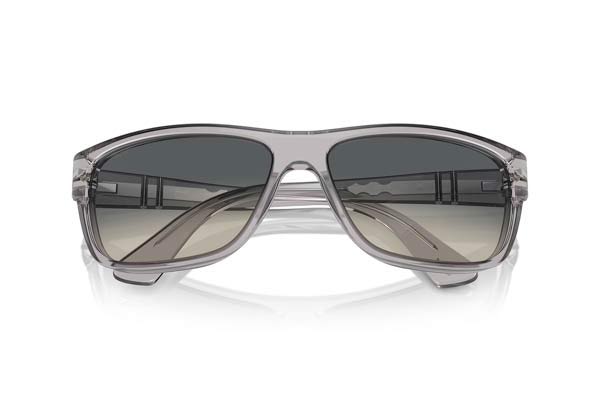 PERSOL 3342S Γυαλια Ηλιου 