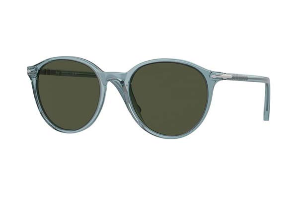 PERSOL 3350S