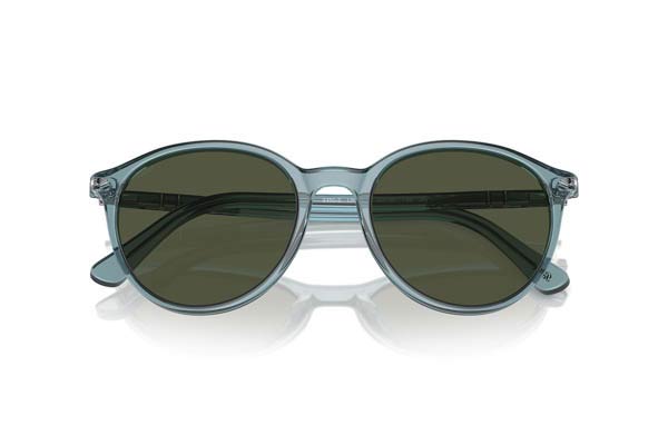 PERSOL 3350S Γυαλια Ηλιου 