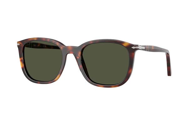 persol 3355S Γυαλια Ηλιου 