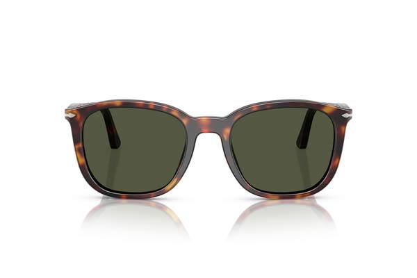 PERSOL 3355S Γυαλια Ηλιου 