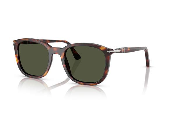 PERSOL 3355S Γυαλια Ηλιου 