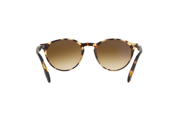 PERSOL 3092SM Γυαλια Ηλιου 