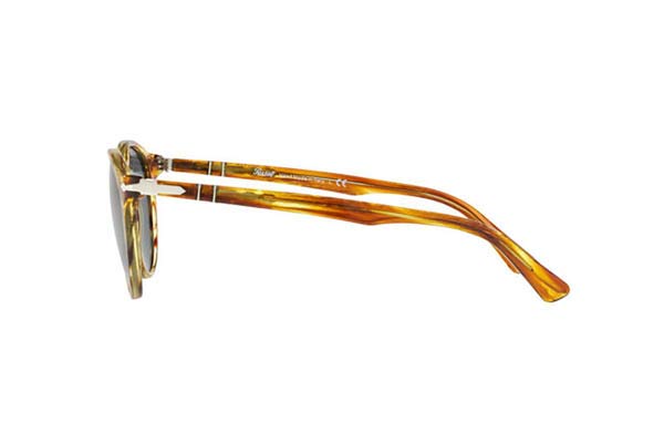 PERSOL 3152S Γυαλια Ηλιου 