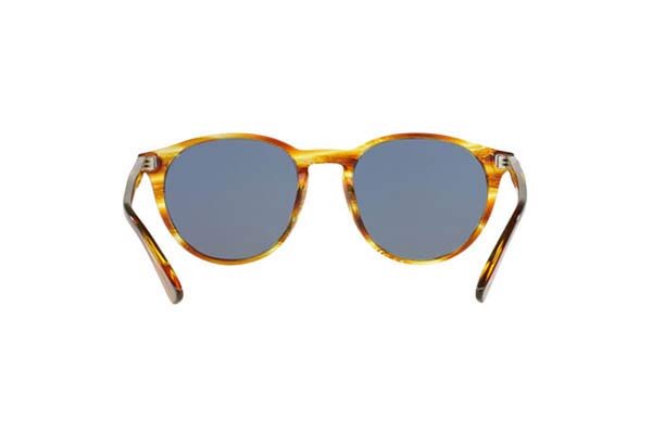 PERSOL 3152S Γυαλια Ηλιου 