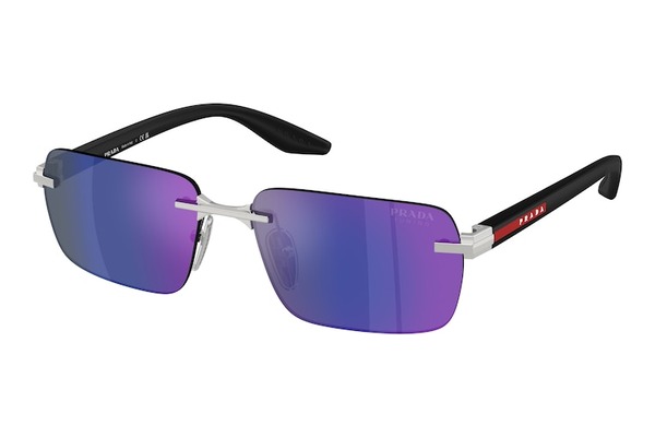 Prada Linea Rossa C52S 1BC05U γυαλιά ηλίου