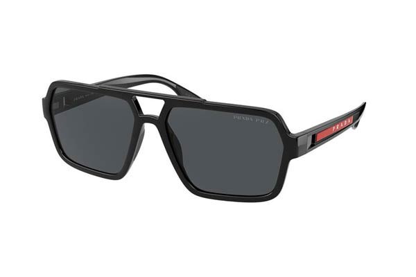 PRADA SPORT 01XS