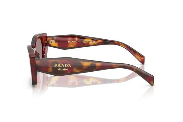 PRADA B05S Γυαλια Ηλιου 