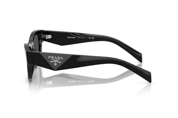 PRADA B09S Γυαλια Ηλιου 