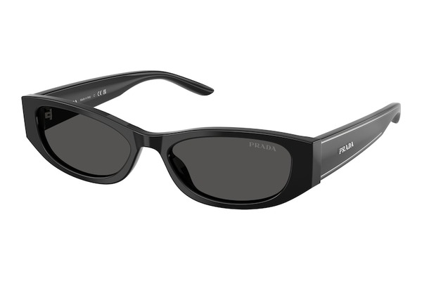 Prada D22S 16K08Z γυαλιά ηλίου