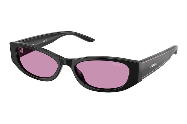 Prada D22S 16K30G γυαλιά ηλίου