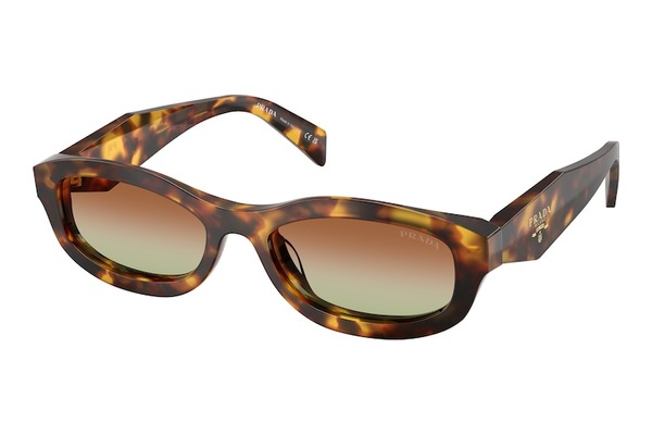 Prada D24S 14L70T γυαλιά ηλίου