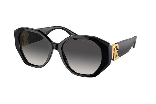 RALPH LAUREN 8220 THE JULIETTE Γυαλια Ηλιου 