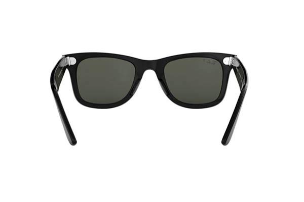 RAYBAN 2140 Wayfarer Γυαλια Ηλιου 