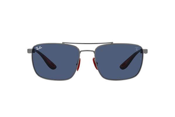 RAYBAN 3715M Γυαλια Ηλιου 