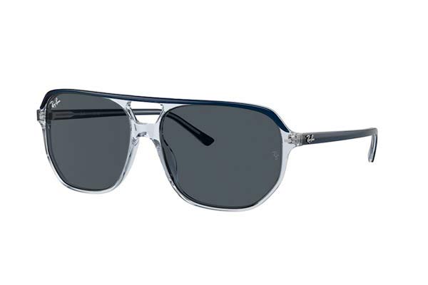 RAYBAN 2205 BILL ONE Γυαλια Ηλιου 