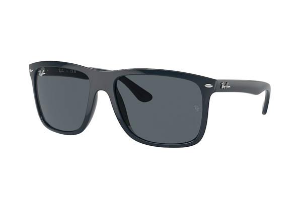 rayban 4547 BOYFRIEND TWO Γυαλια Ηλιου 