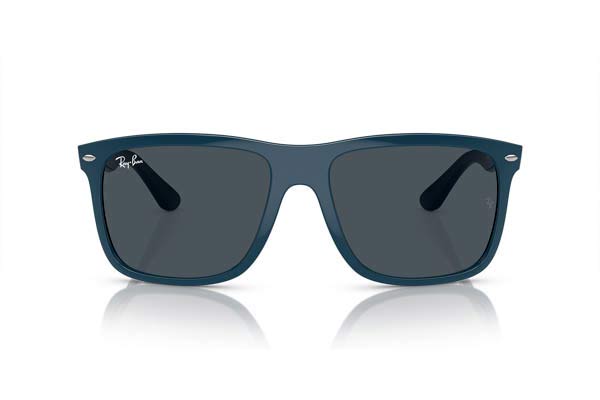 RAYBAN 4547 BOYFRIEND TWO Γυαλια Ηλιου 