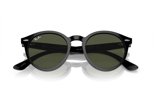 RAYBAN 7680S LARRY Γυαλια Ηλιου 