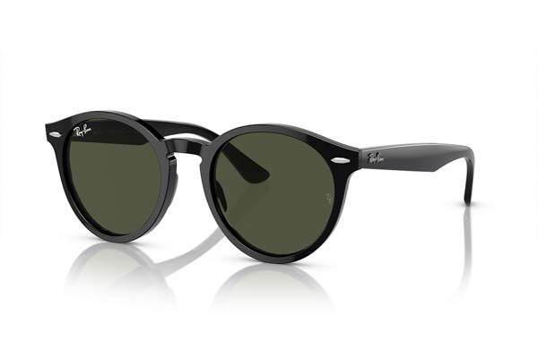 RAYBAN 7680S LARRY Γυαλια Ηλιου 