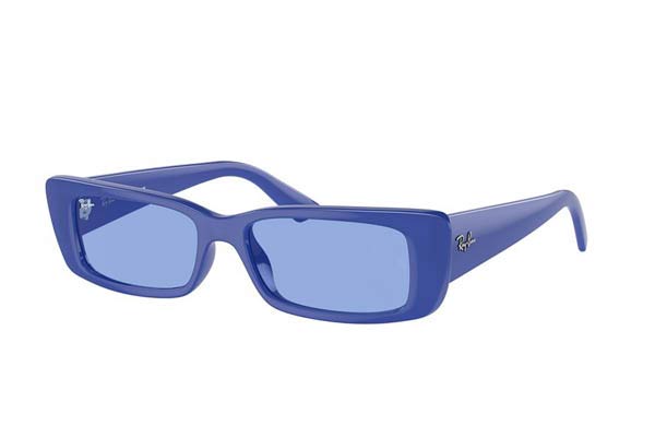 RAYBAN 4425 TERU Γυαλια Ηλιου 