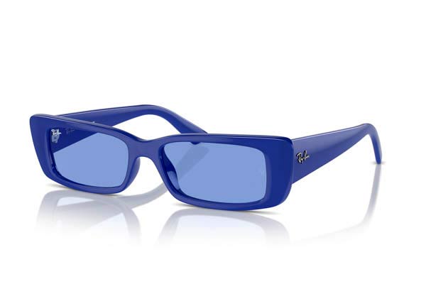 RAYBAN 4425 TERU Γυαλια Ηλιου 