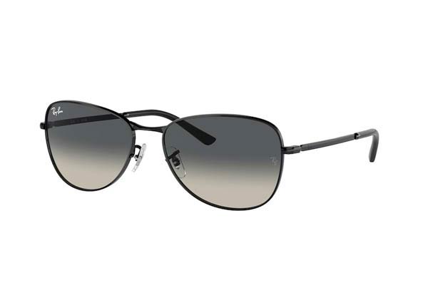 rayban 3733 Γυαλια Ηλιου 