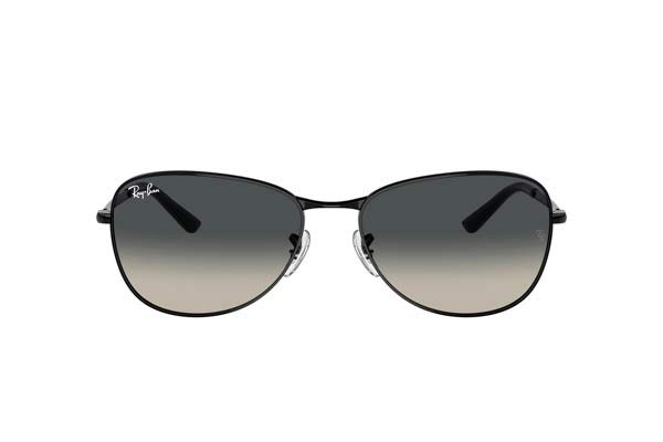 RAYBAN 3733 Γυαλια Ηλιου 