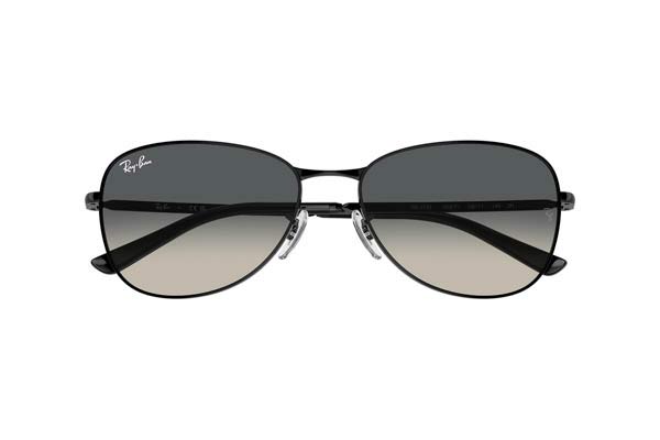 RAYBAN 3733 Γυαλια Ηλιου 