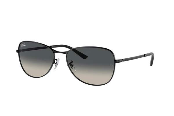 RAYBAN 3733 Γυαλια Ηλιου 