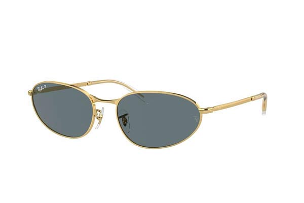 RAYBAN 3734 Γυαλια Ηλιου 