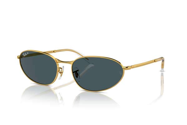 RAYBAN 3734 Γυαλια Ηλιου 