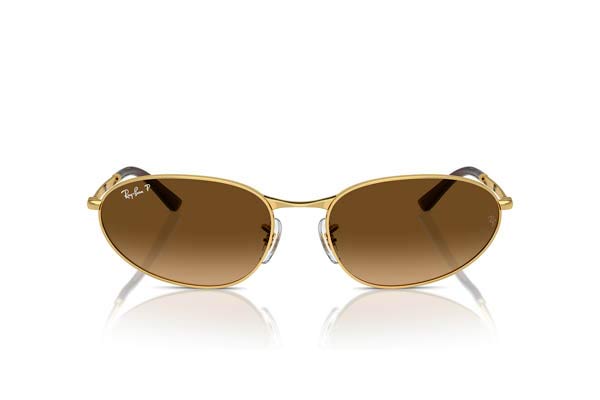 RAYBAN 3734 Γυαλια Ηλιου 