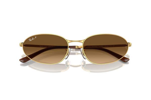 RAYBAN 3734 Γυαλια Ηλιου 