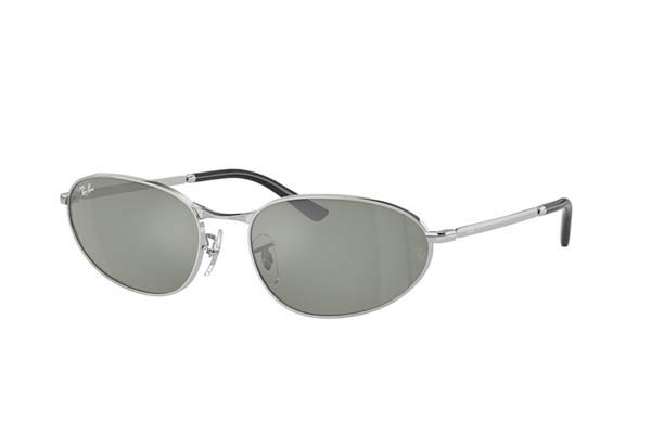 rayban 3734 Γυαλια Ηλιου 