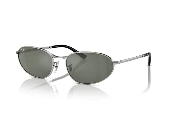 RAYBAN 3734 Γυαλια Ηλιου 