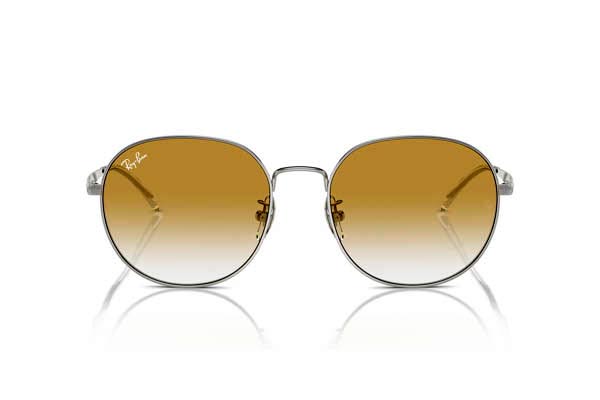 RAYBAN 3727D Γυαλια Ηλιου 