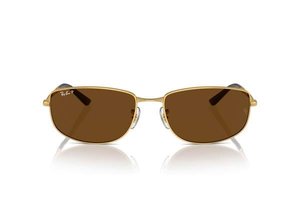 RAYBAN 3732 Γυαλια Ηλιου 