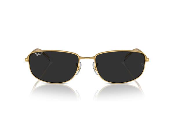 RAYBAN 3732 Γυαλια Ηλιου 