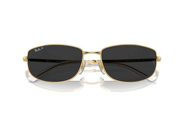 RAYBAN 3732 Γυαλια Ηλιου 