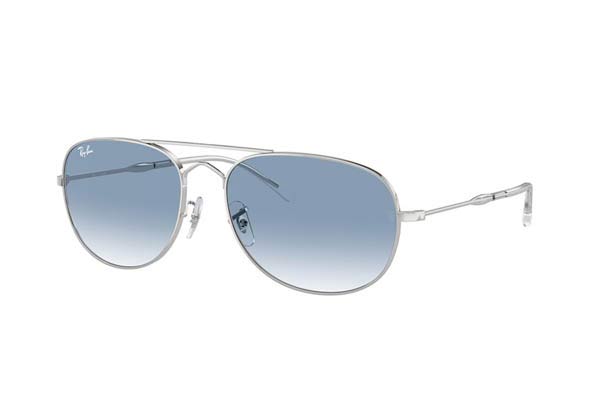 RAYBAN 3735 BAIN BRIDGE Γυαλια Ηλιου 